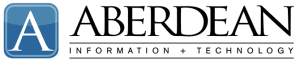 Aberdean-Logo