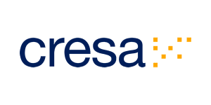 Cresa