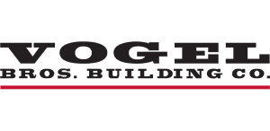 Vogel_Bros