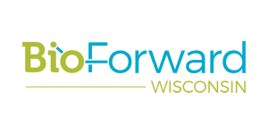 bioforward