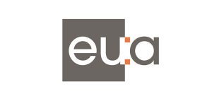 EUA